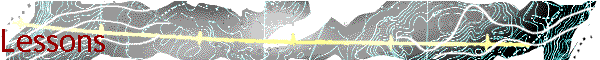 Lessons